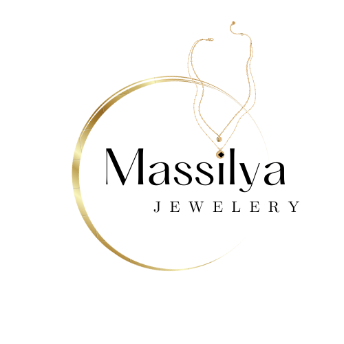 Massilya jewelery